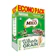 Nestle Milo Whole Grain Cereal 1