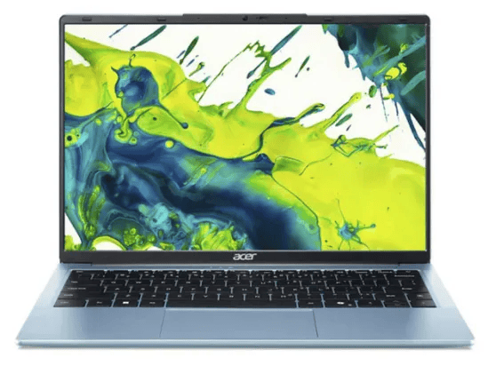 Aspire Lite 1