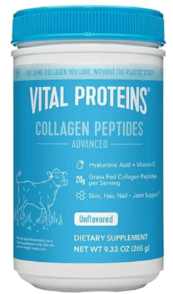 10 Best Collagen Powders in the Philippines 2026 | Buying Guide Reviewed by Dermatologist 4