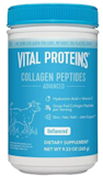 10 Best Collagen Powders in the Philippines 2026 | Buying Guide Reviewed by Dermatologist 4