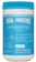 Vital Proteins Collagen Peptides Powder Supplement 1