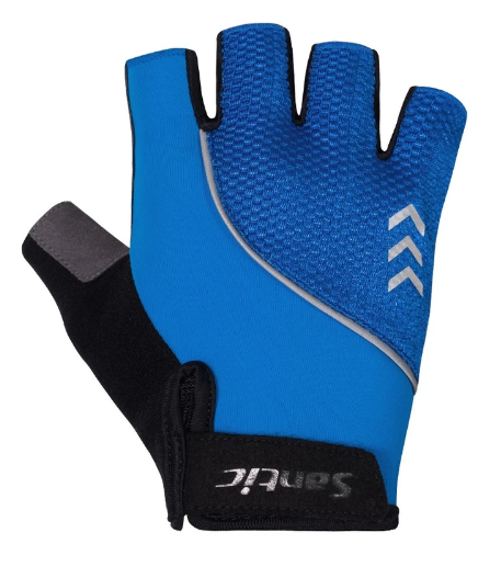 10 Best Cycling Gloves in the Philippines 2026 | Buying Guide Reviewed by Fitness Coach 4