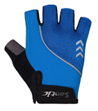 10 Best Cycling Gloves in the Philippines 2026 | Buying Guide Reviewed by Fitness Coach 4