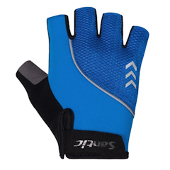 Cyling Short Finger Gloves
