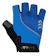 Santic Cyling Short Finger Gloves 1