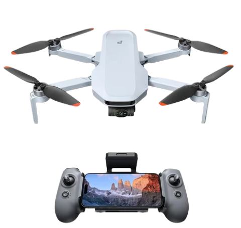 10 Best Drone Cameras in the Philippines 2026 | Buying Guide Reviewed by Photographer and Graphic Artist 5