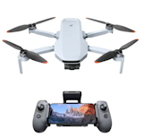 10 Best Drone Cameras in the Philippines 2026 | Buying Guide Reviewed by Photographer and Graphic Artist 5