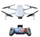 Potensic ATOM 2 1