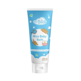10 Best Soaps for Newborns in the Philippines 2026 | Aveeno, Cetaphil, and More 4