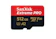 SanDisk Extreme Pro 1