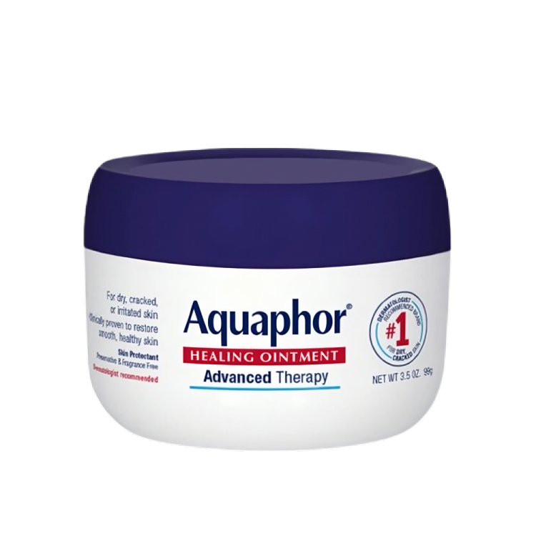 10 Best Ointments for Bed Sores in the Philippines 2026 | Calmoseptine, Vaseline, and More 4