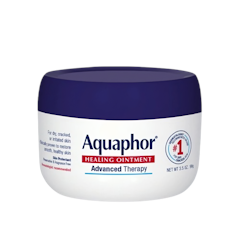Healing Ointment
