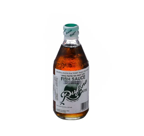 Original Patis 1