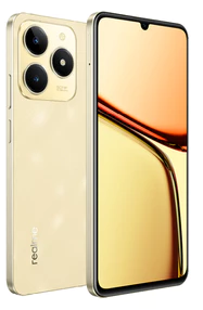 C61	 1