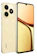 Realme C61 1