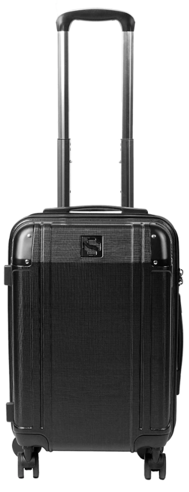 TAKAYAMA Luggage Collection 1