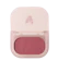 Vice Cosmetics Aura Mochimo Soft Bouncy Blush 1