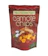 Villa Socorro Farm Camote Chips 1