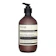 Aesop Reverence Aromatique Hand Wash 1