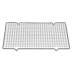 Cooling Rack Mesh