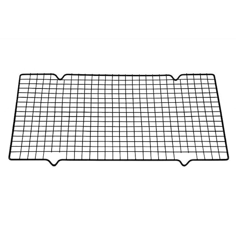 Cooling Rack Mesh 1