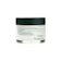 Pyunkang Yul Calming Moisture Barrier Cream 1