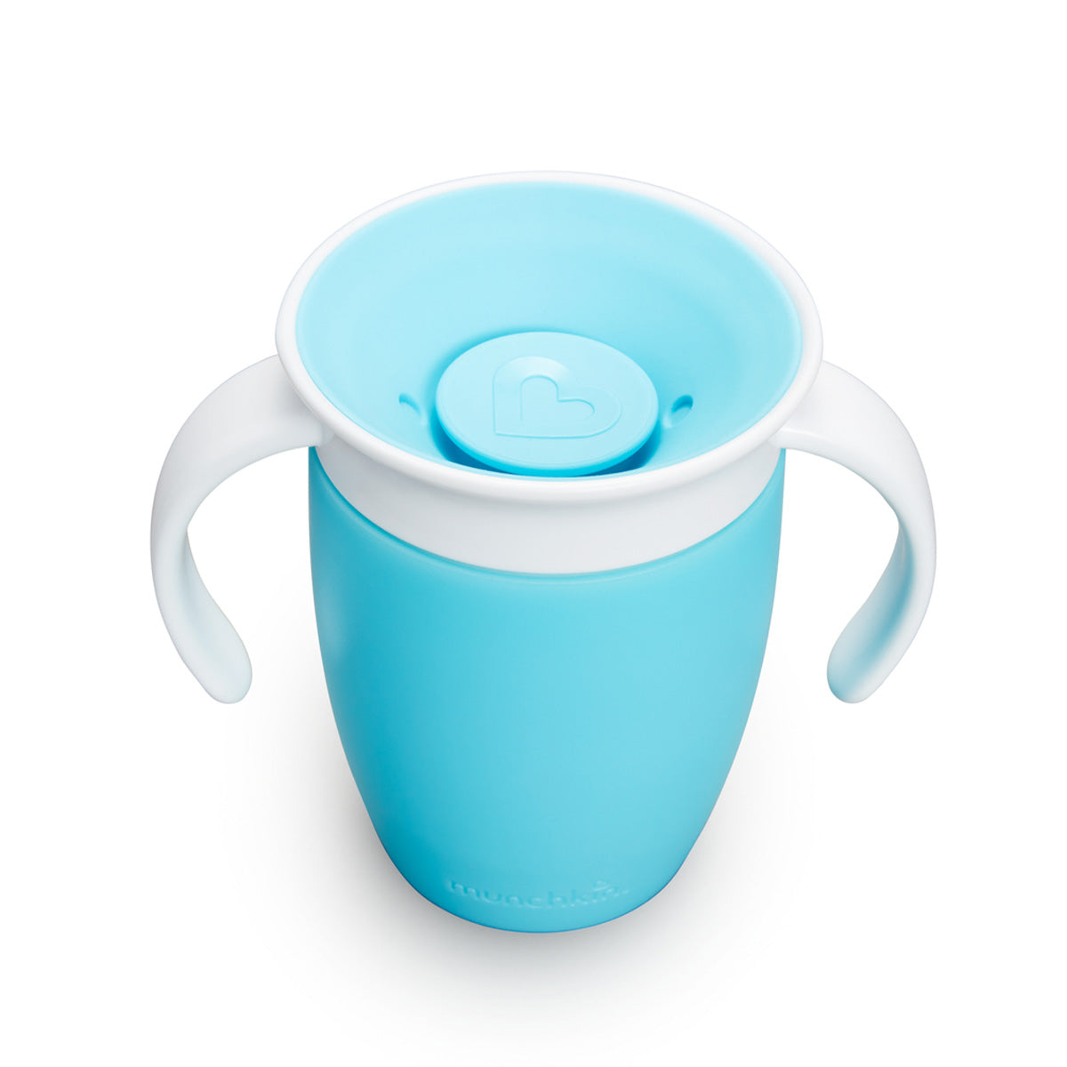 Miracle 360° Cup	 2