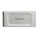 Kingston XS2000 1
