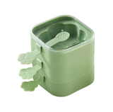 10 Best Popsicle Molds in the Philippines 2026 | Hoshi, Home Concepts, and More 5