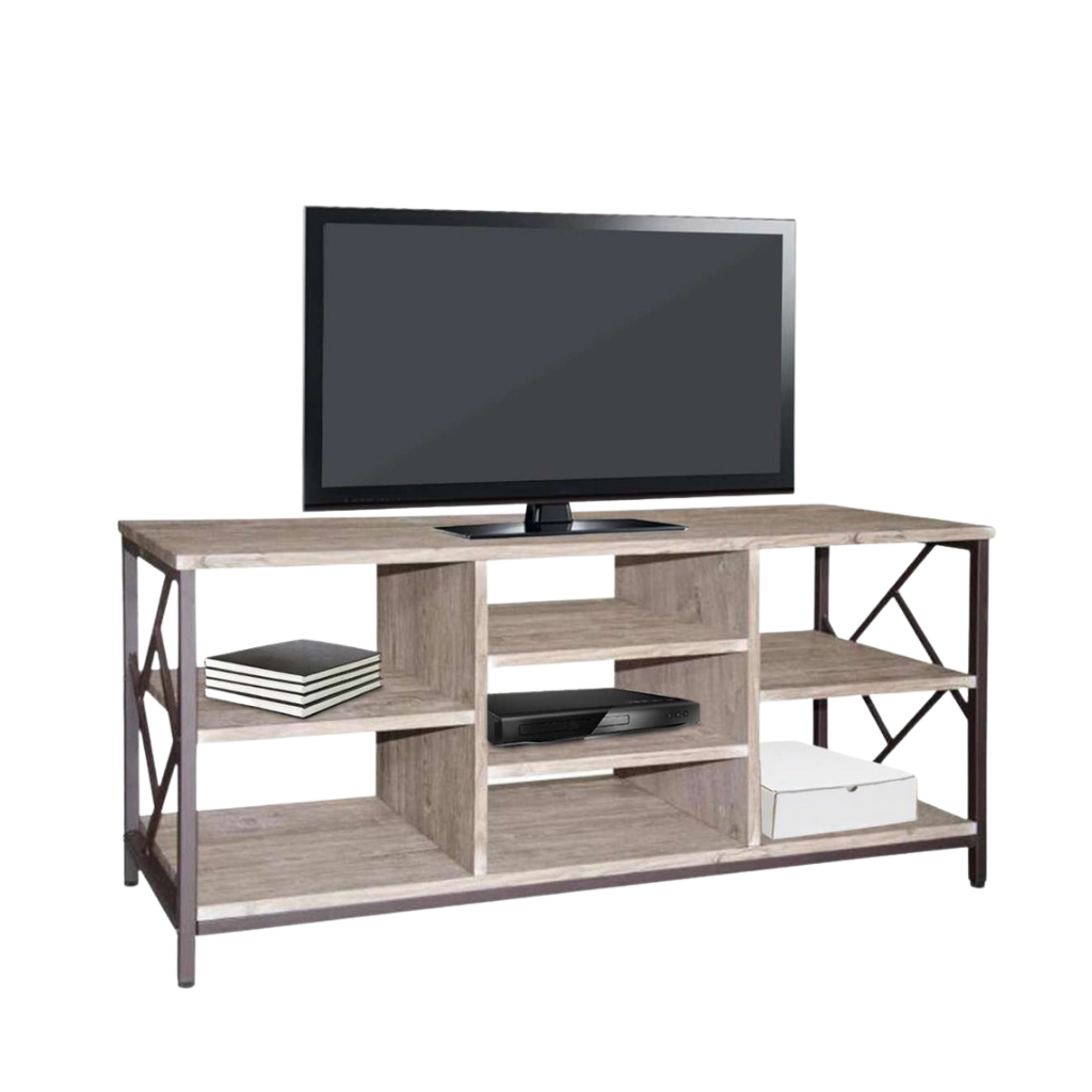 TV Stand 2