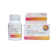 vH Essentials Probiotics with Prebiotics and Cranberry 1
