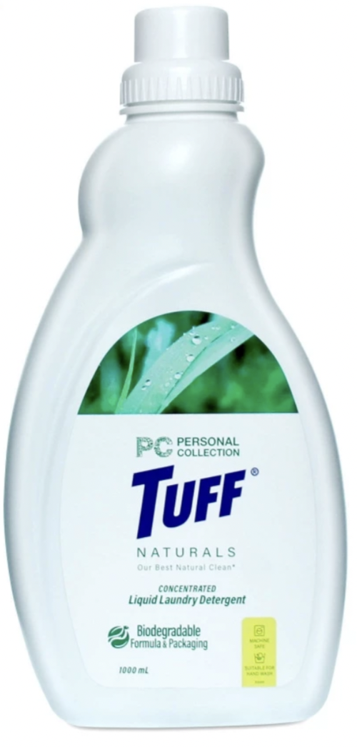 10 Best Liquid Detergents in the Philippines 2026 | Buying Guide Reviewed by Dermatologist 5