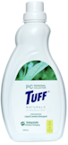 10 Best Liquid Detergents in the Philippines 2026 | Buying Guide Reviewed by Dermatologist 5