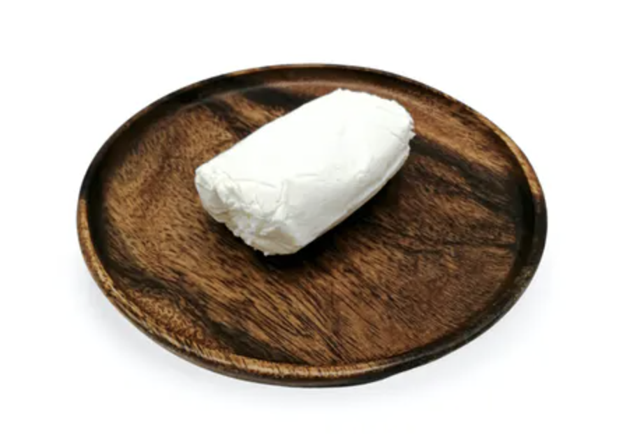 Fresh Chevre 1