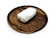 Malagos Farmhouse Fresh Chevre 1