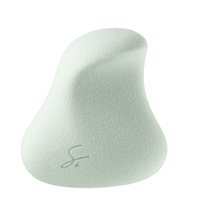 10 Best Makeup Sponges in the Philippines 2026 | Buying Guide Reviewed by Beauty Professional 5