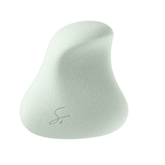 Complexion Pro Beauty Sponge
