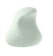 Strokes Complexion Pro Beauty Sponge 1