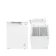 CHiQ Manual Defrost Chest Freezer 1
