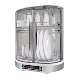 10 Best Dish Dryers in the Philippines 2026 | American Heritage, Imarflex, and More 4