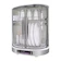 Imarflex UV Dish Dryer 1