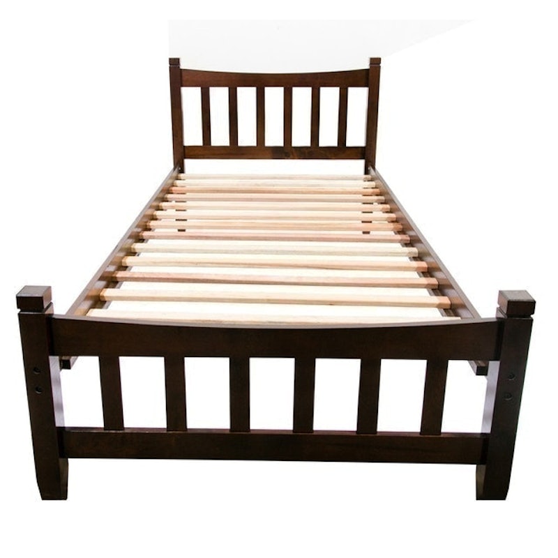Ritz Bed 2