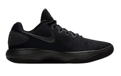  Men's Hyperdunk 2017 Low EP 1