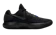 Nike Men's Hyperdunk 2017 Low EP 1