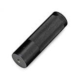 10 Best Vape Mods in the Philippines 2026 | GeekVape, Voopoo, Wismec, and More 3