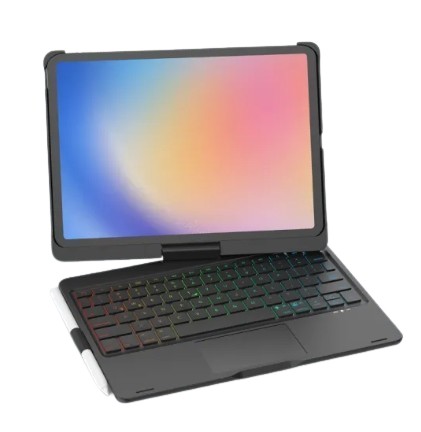 10 Best Keyboards for iPads in the Philippines 2026 | Apple, Logitech, and More 5