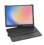 10 Best Keyboards for iPads in the Philippines 2026 | Apple, Logitech, and More 5