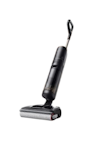10 Best Wet and Dry Vacuum Cleaners in the Philippines 2026 | Shark, Stanley, and More 5