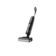 Wet & Dry Vacuum Cleaner