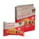 CROSSINI Choco Hazelnut 41 g 1